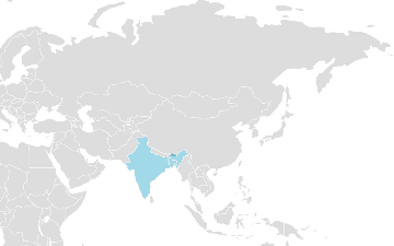 Propagation Assamais