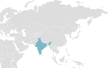 Propagation Marathi