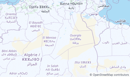 Carte de Este