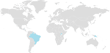 Propagation Adventistes