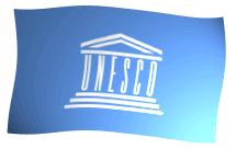 UNESCO