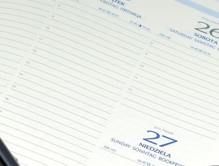 Jours fériés