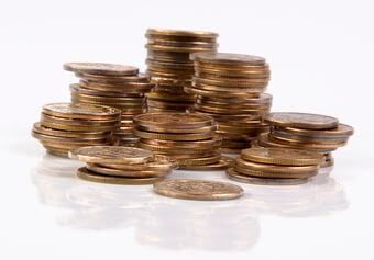 Budget de la dette au Bhoutan Budget de la dette au Bhoutan