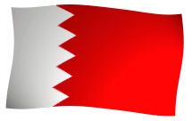 Bahreïn