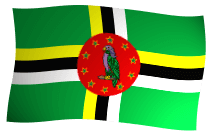 Dominique