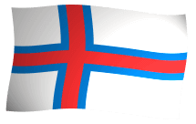 Îles Féroé