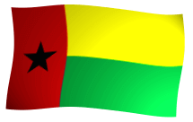 Guinée-Bissau