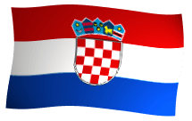 Croatie