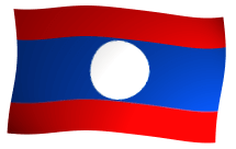 Laos