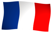 Saint-Martin