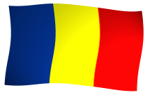 Roumanie
