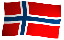 Svalbard et Jan Mayen