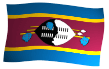 Eswatini