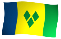 Saint-Vincent-et-les-Grenadines