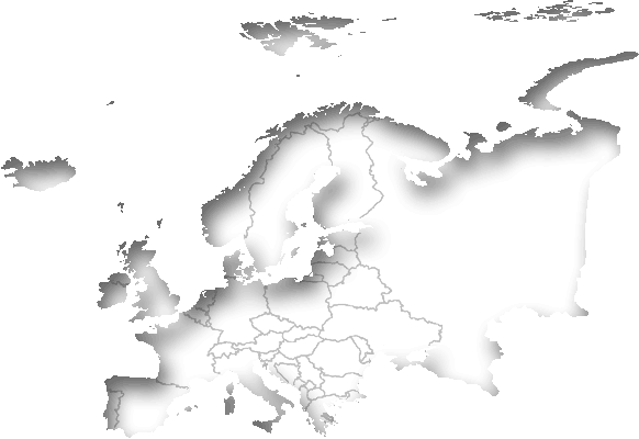 Europe
