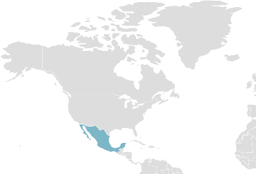 Propagation Zapotec