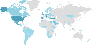 Tourisme