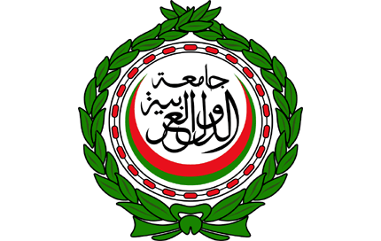Alliance: Ligue arabe