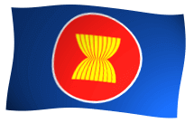 ANASE - Association des nations de l'Asie du Sud-Est