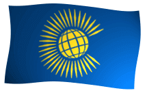Commonwealth des nations
