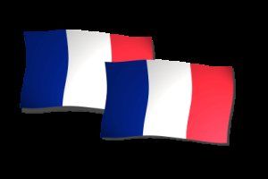 Comparaison: Guadeloupe / Réunion