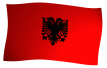 Albanie: Aperçu