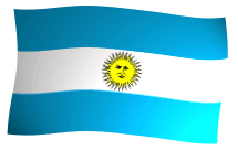 Argentine