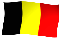 Belgique: Aperçu