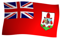 Bermudes