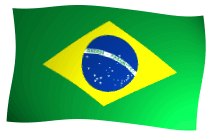 Brésil: Aperçu