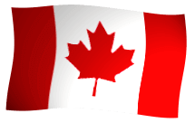 Canada: Aperçu