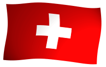 Suisse: Aperçu