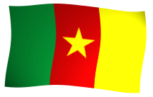 Cameroun: Aperçu
