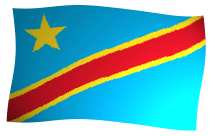 République démocratique du Congo: Aperçu