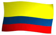 Colombie: Aperçu