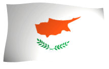 Chypre