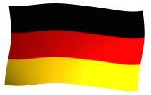 Allemagne: Aperçu