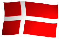 Danemark
