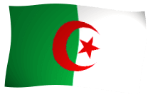 Algérie: Aperçu