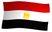 Égypte: Aperçu