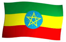 Éthiopie: Aperçu
