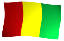 Guinée