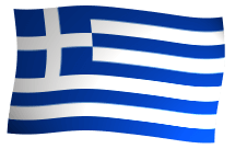 Grèce: Aperçu