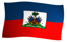 Haïti: Aperçu