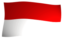 Indonésie: Aperçu