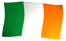 Irlande: Aperçu