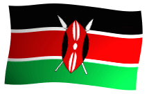 Kenya: Aperçu