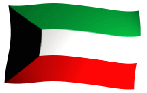Koweït