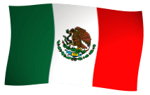 Mexique: Aperçu