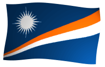 Îles Marshall